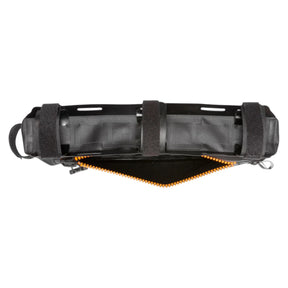 Ortlieb Frame-Pack Toptube 3L Runkolaukku