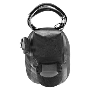 Ortlieb Frame-Pack Toptube 3L Runkolaukku