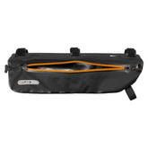 Ortlieb Frame-Pack Toptube 4 Runkolaukku