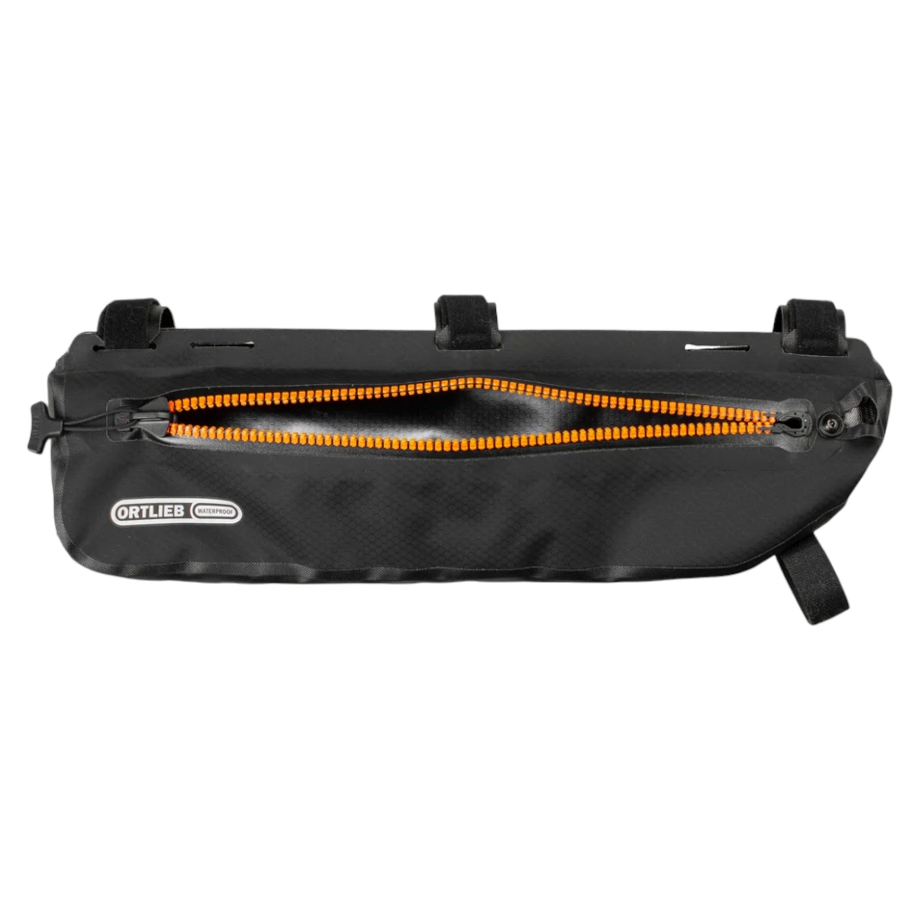Ortlieb Frame-Pack Toptube 4 Runkolaukku