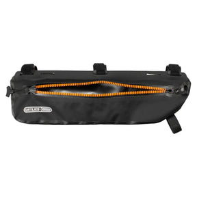 Ortlieb Frame-Pack Toptube 4 Runkolaukku