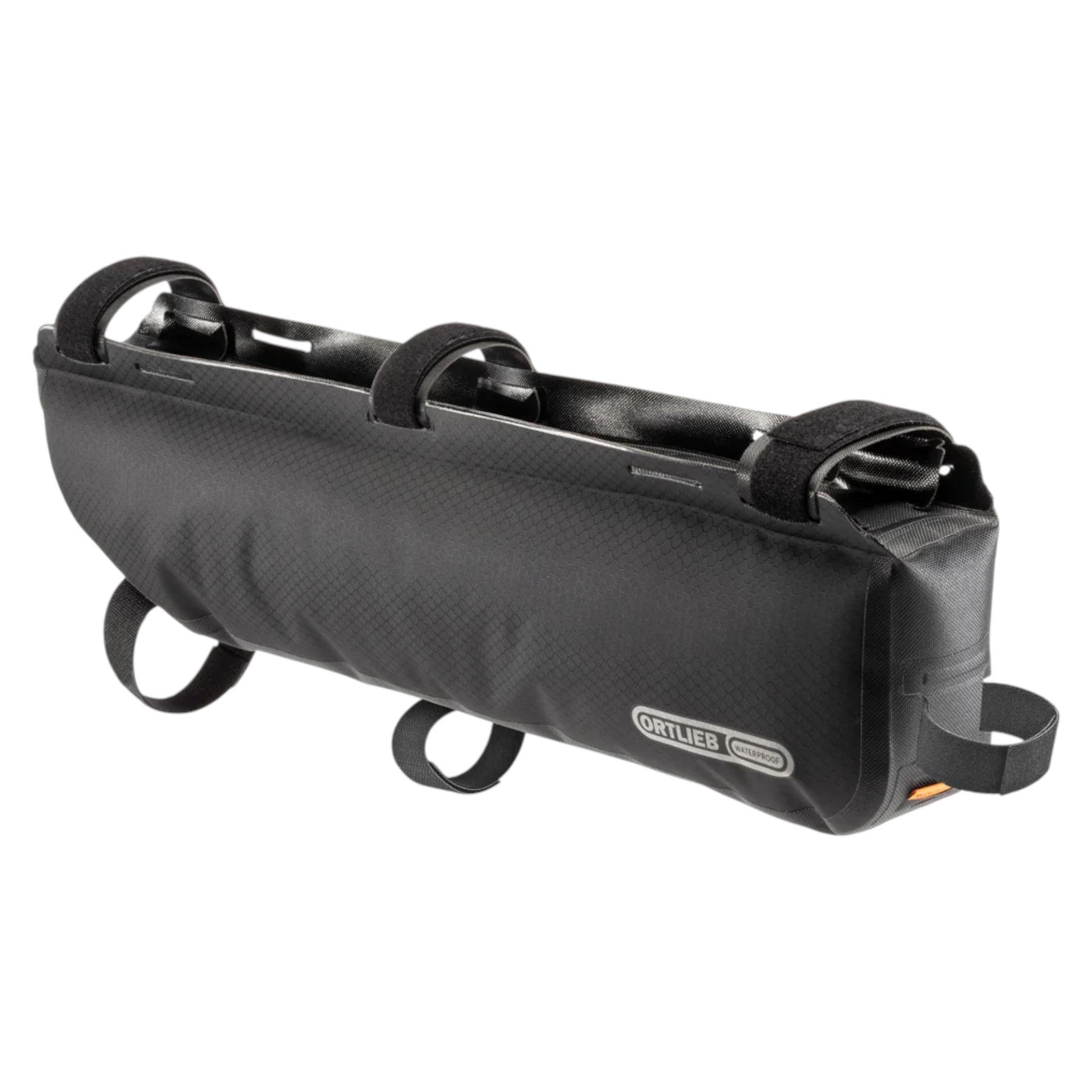 Ortlieb Frame-Pack Toptube 4 Runkolaukku