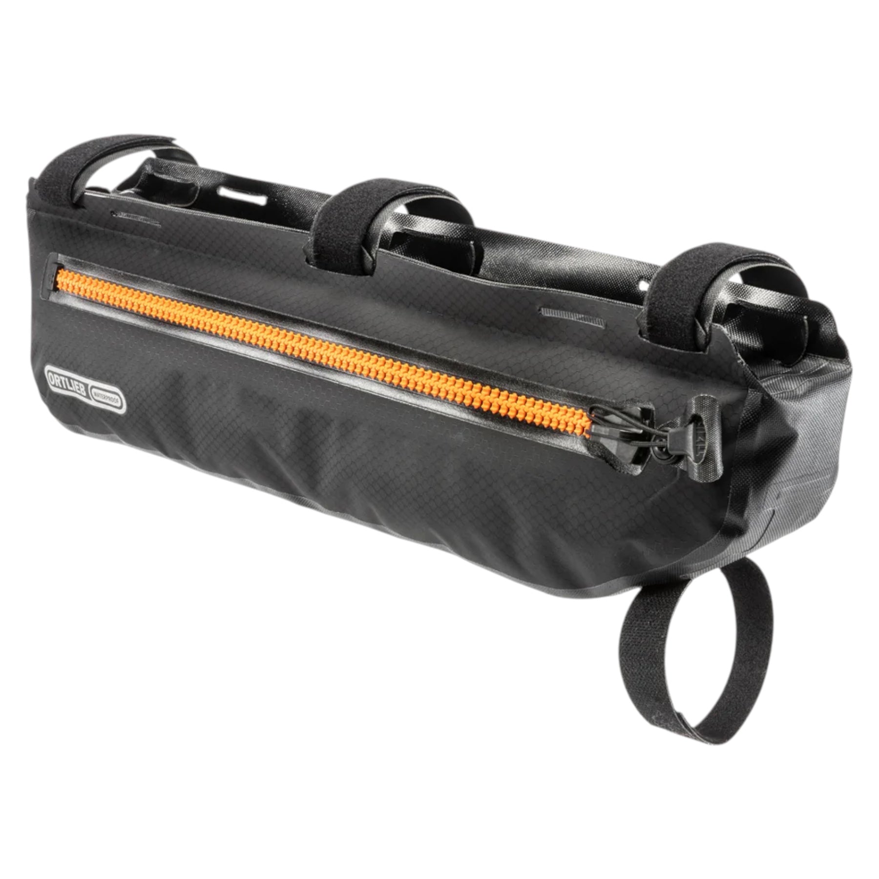 Ortlieb Frame-Pack Toptube 4 Runkolaukku