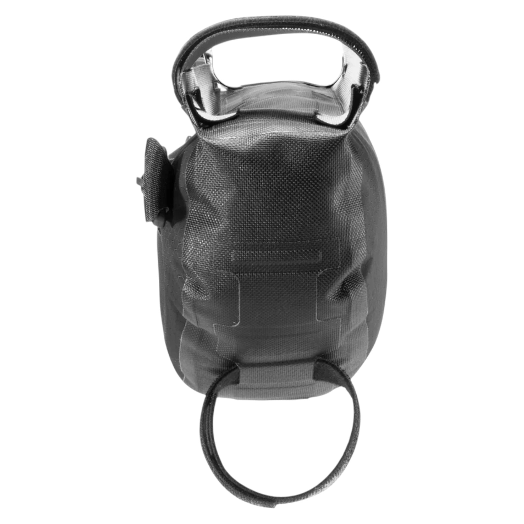 Ortlieb Frame-Pack Toptube 4 Runkolaukku