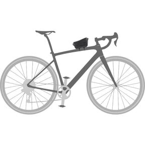 Ortlieb Fuel-Pack Runkolaukku