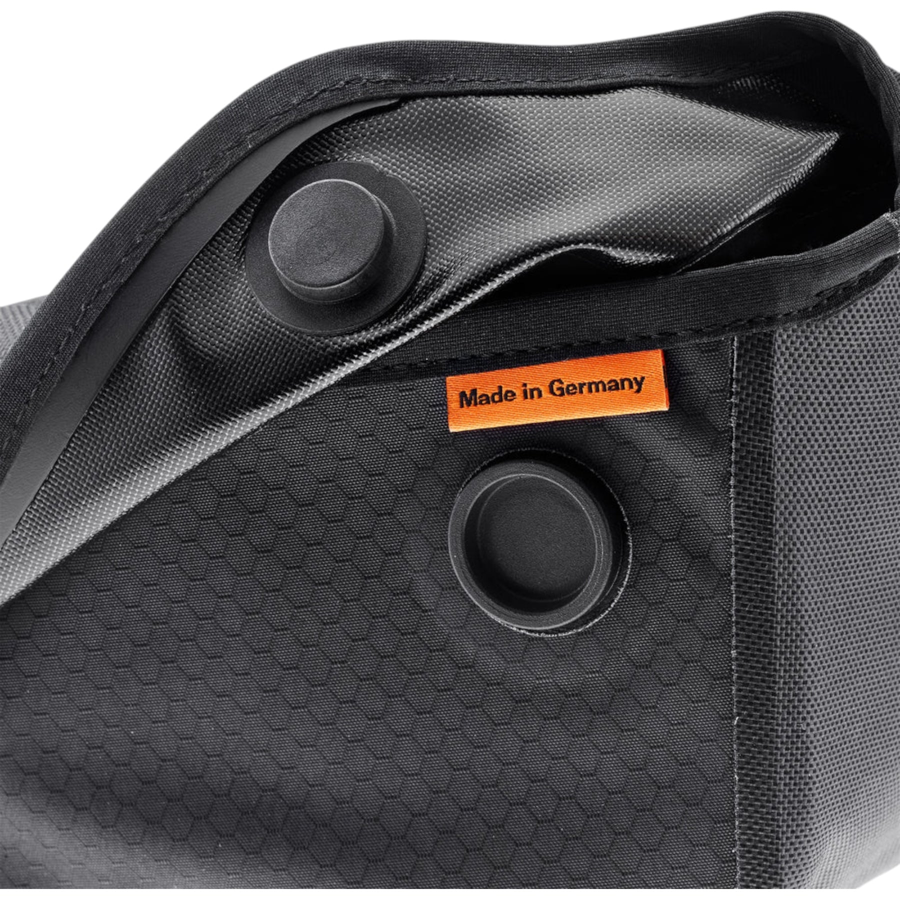Ortlieb Fuel-Pack Runkolaukku