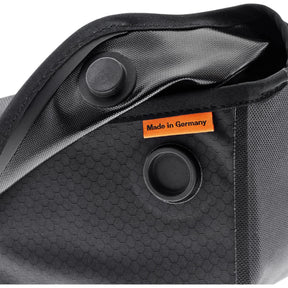 Ortlieb Fuel-Pack Runkolaukku