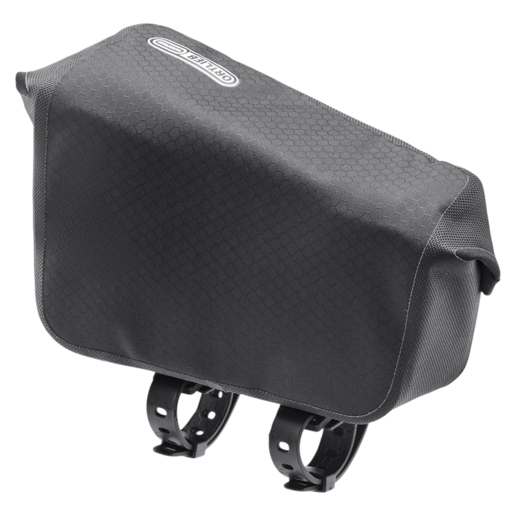 Ortlieb Fuel-Pack Runkolaukku