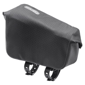 Ortlieb Fuel-Pack Runkolaukku