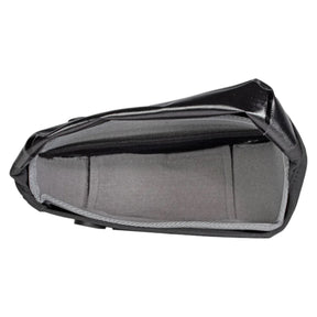 Ortlieb Fuel-Pack Runkolaukku