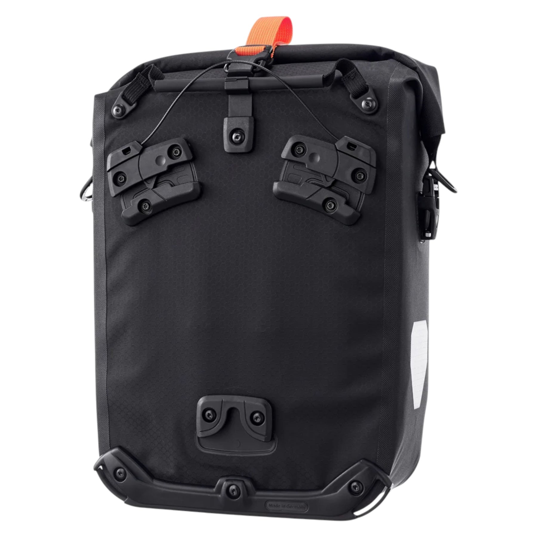 Ortlieb Gravel-Pack QL3.1 Sivulaukku