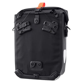 Ortlieb Gravel-Pack QL3.1 Sivulaukku
