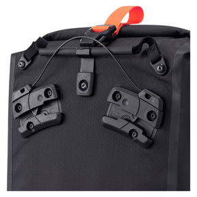 Ortlieb Gravel-Pack QL3.1 Sivulaukku