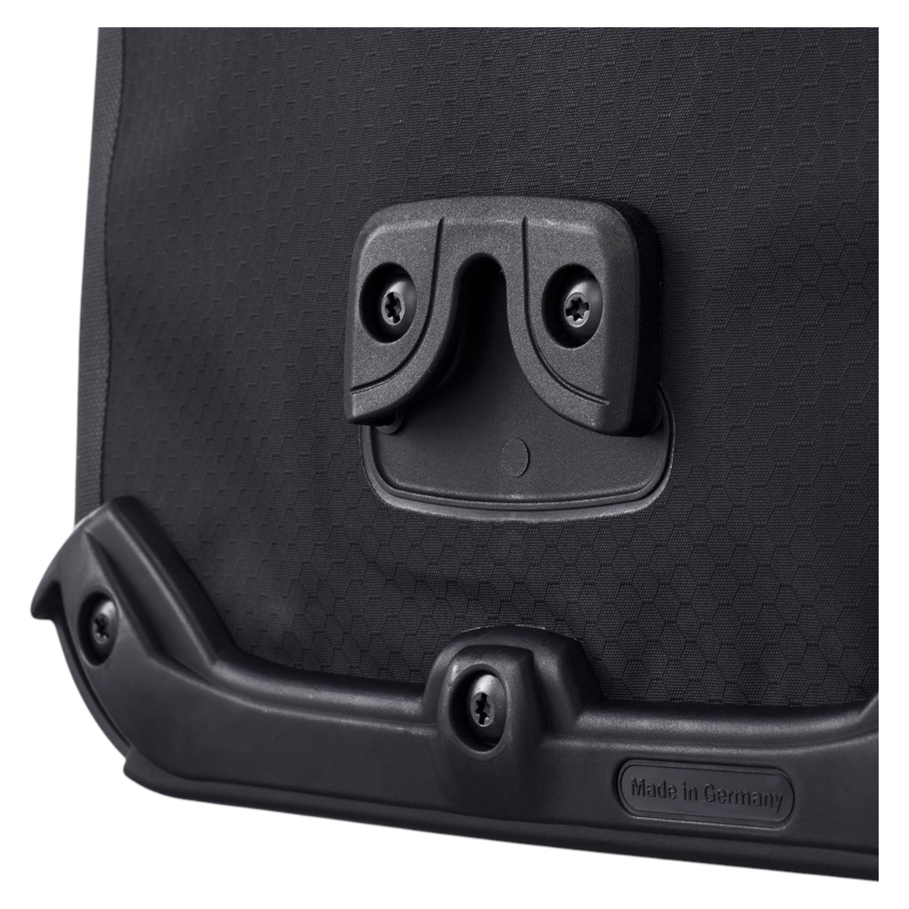 Ortlieb Gravel-Pack QL3.1 Sivulaukku