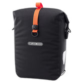 Ortlieb Gravel-Pack QL3.1 Sivulaukku