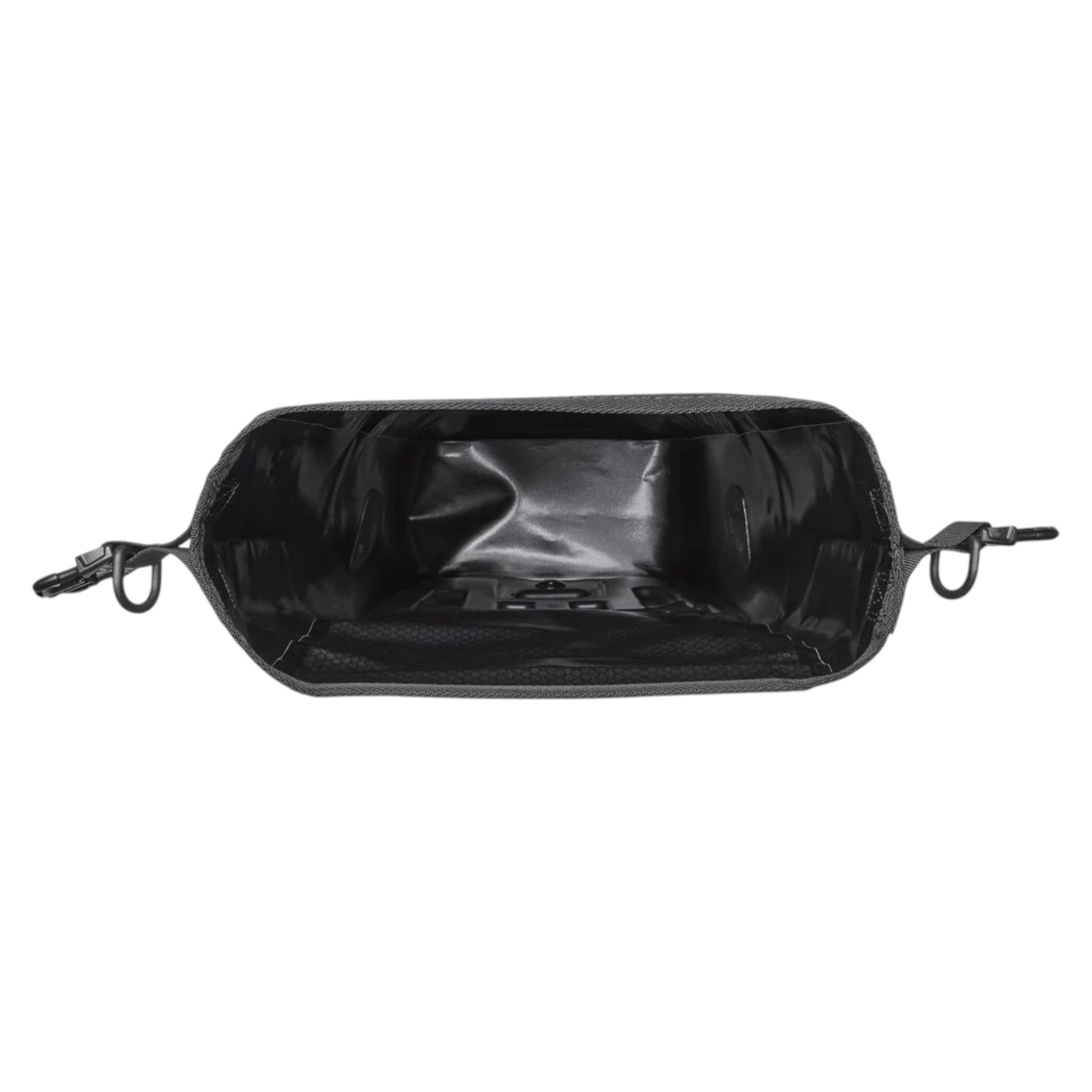 Ortlieb Gravel-Pack QL3.1 Sivulaukku