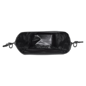 Ortlieb Gravel-Pack QL3.1 Sivulaukku