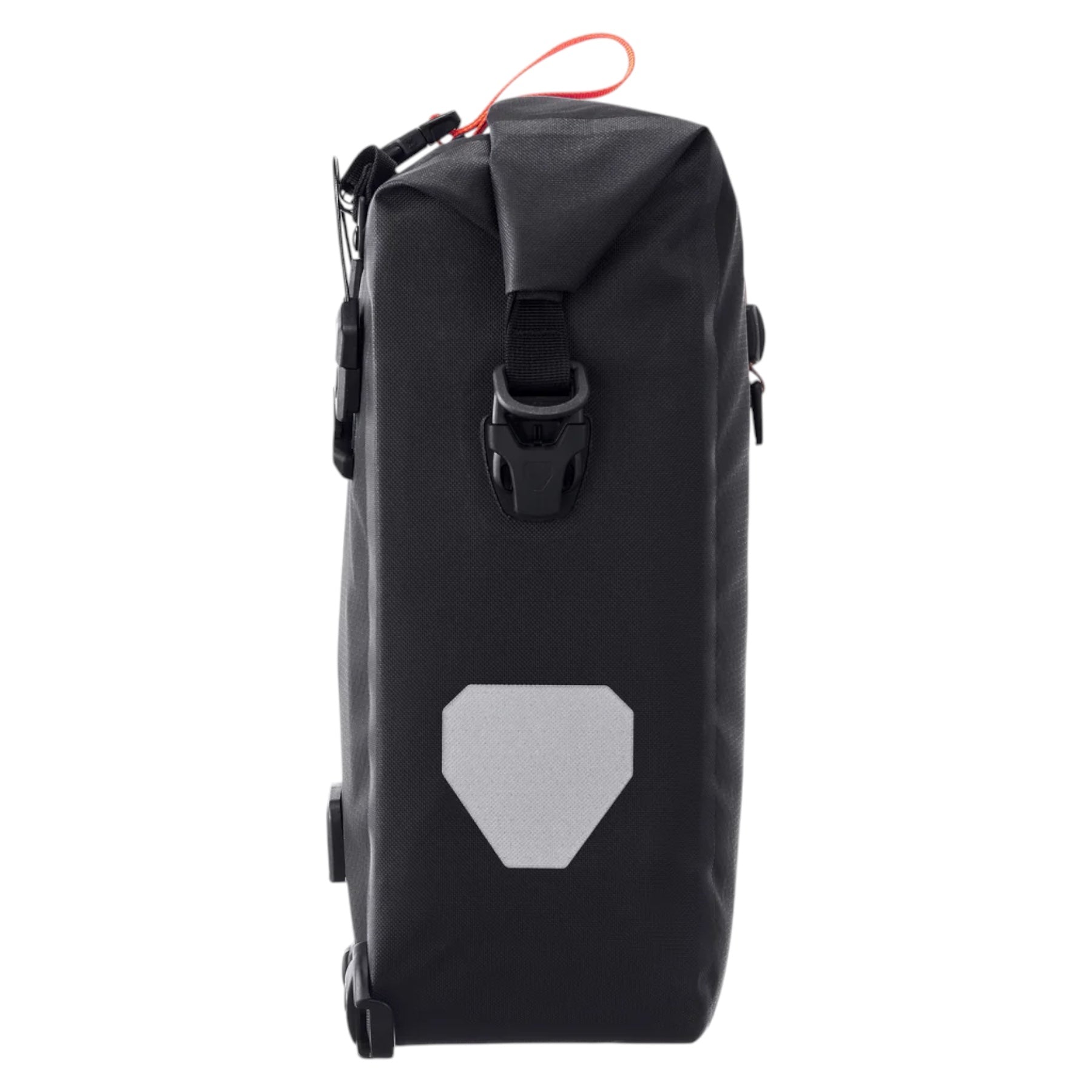 Ortlieb Gravel-Pack QL3.1 Sivulaukku