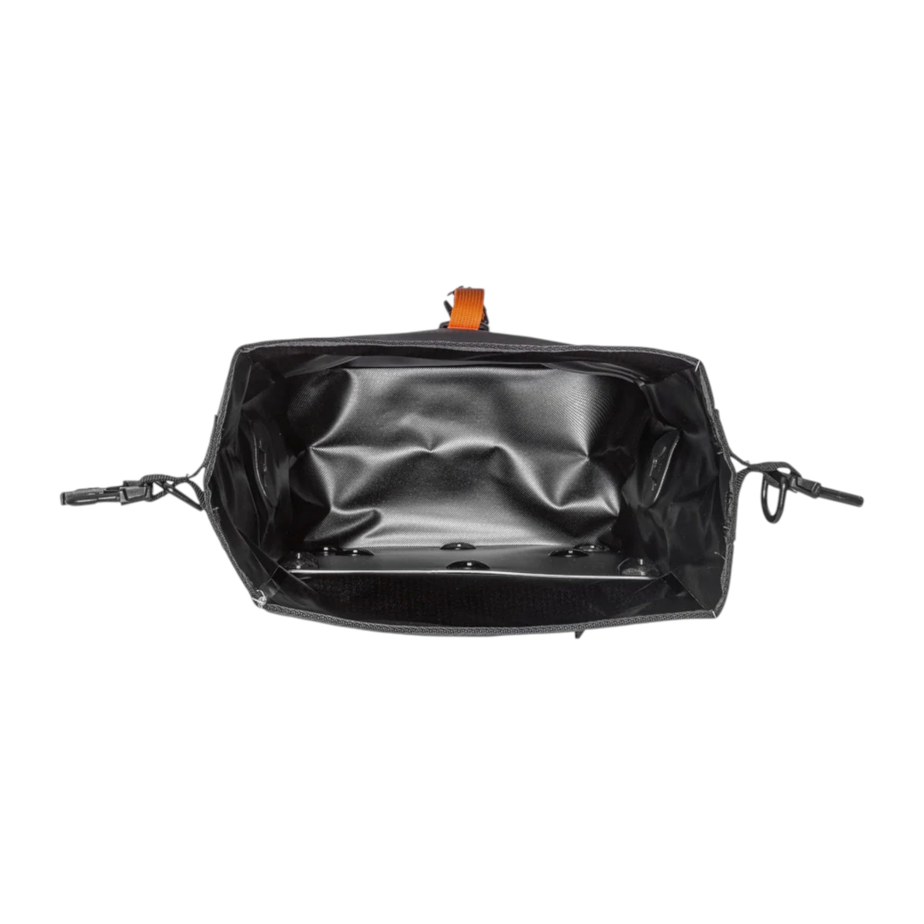 Ortlieb Gravel Pack QL2.1 29L Sivulaukut
