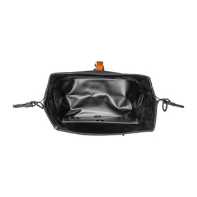 Ortlieb Gravel Pack QL2.1 29L Sivulaukut