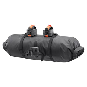 Ortlieb Handlebar-Pack 15L Tankolaukku