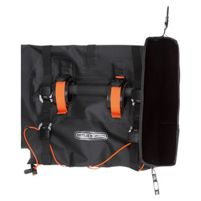 Ortlieb Handlebar-Pack 15L Tankolaukku