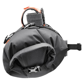 Ortlieb Handlebar-Pack 15L Tankolaukku