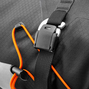 Ortlieb Handlebar-Pack 15L Tankolaukku