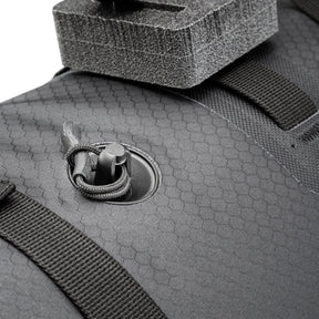 Ortlieb Handlebar-Pack 15L Tankolaukku