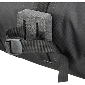 Ortlieb Handlebar-Pack 15L Tankolaukku