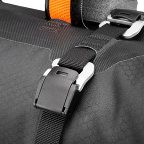 Ortlieb Handlebar-Pack 9L Tankolaukku