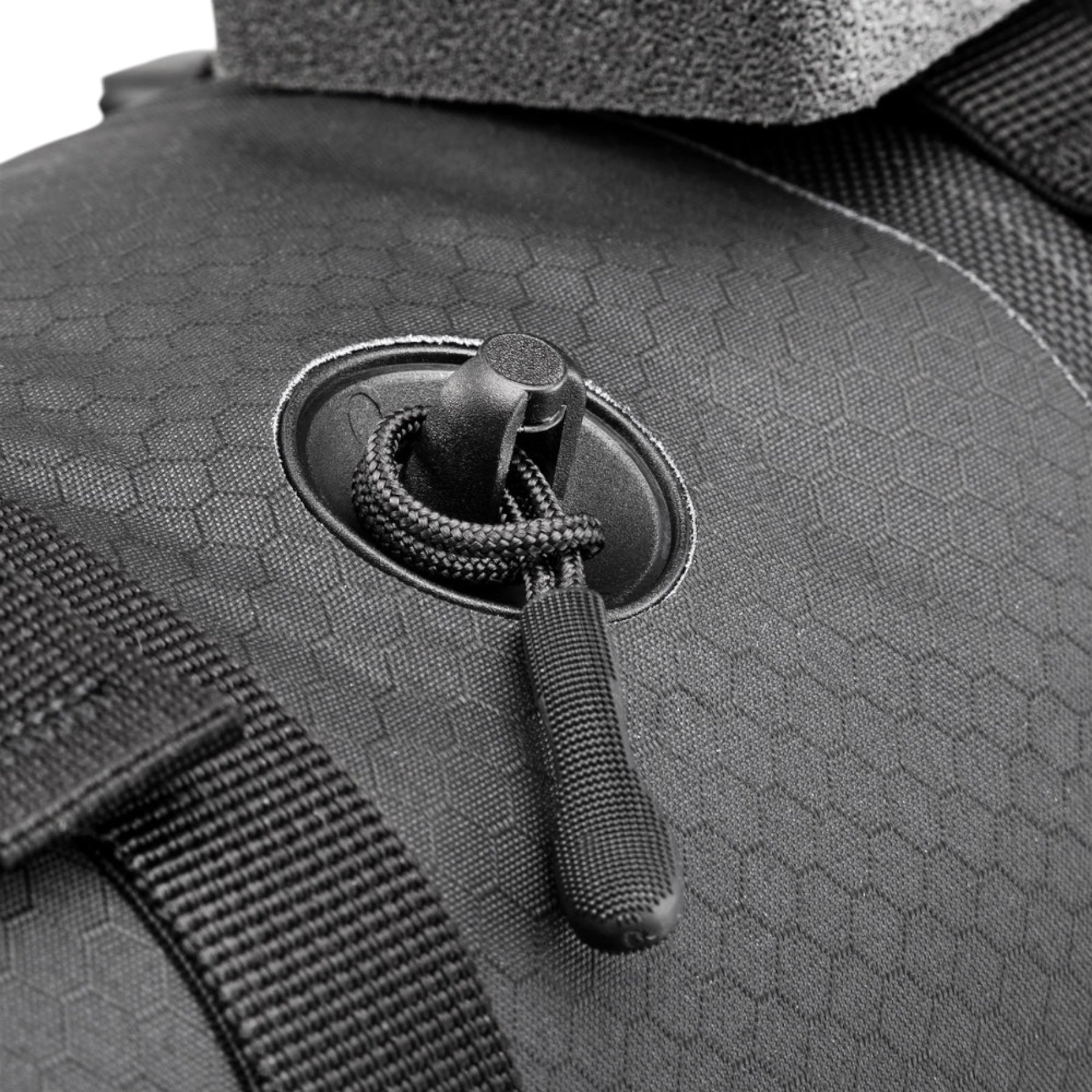 Ortlieb Handlebar-Pack 9L Tankolaukku