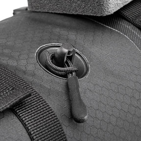 Ortlieb Handlebar-Pack 9L Tankolaukku