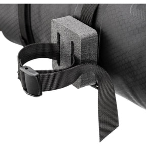 Ortlieb Handlebar-Pack 9L Tankolaukku