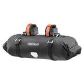 Ortlieb Handlebar-Pack 9L Tankolaukku
