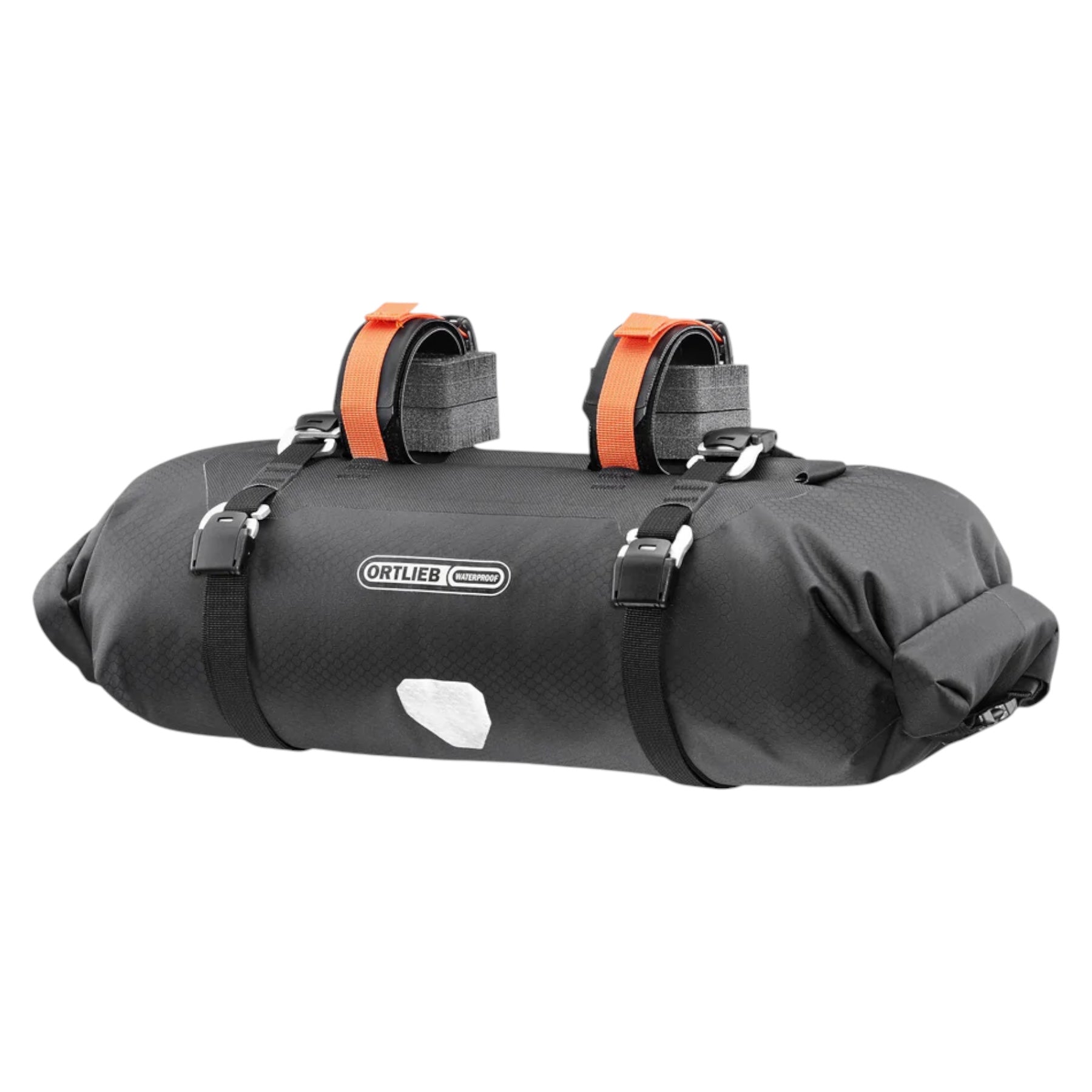 Ortlieb Handlebar-Pack 9L Tankolaukku