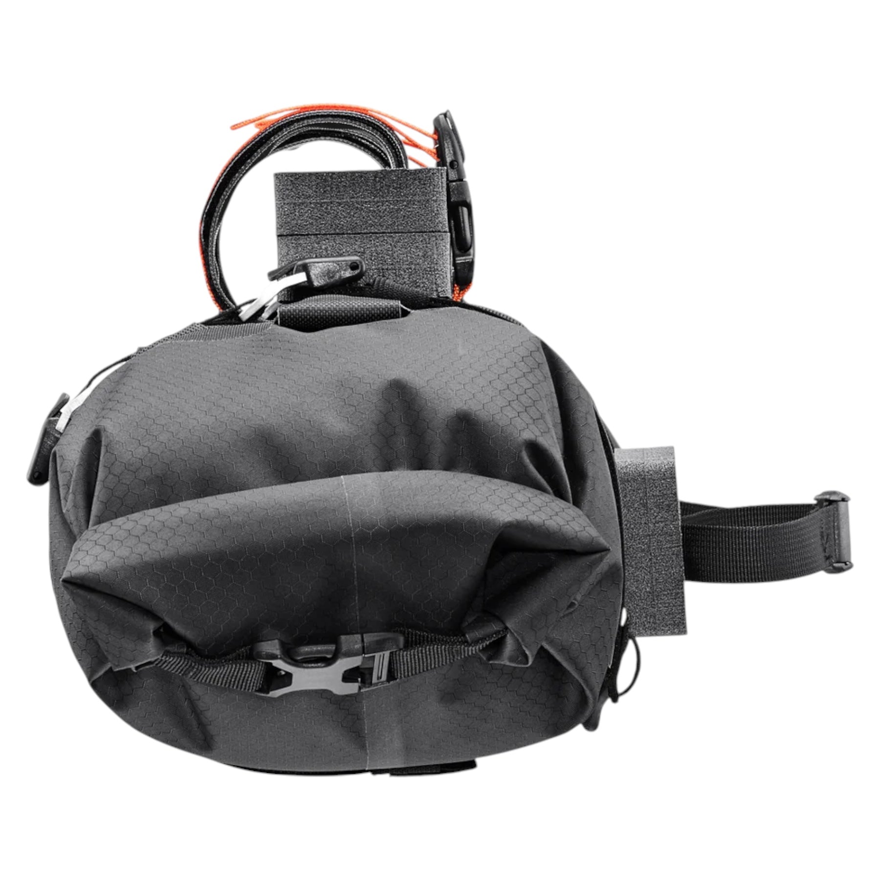 Ortlieb Handlebar-Pack 9L Tankolaukku