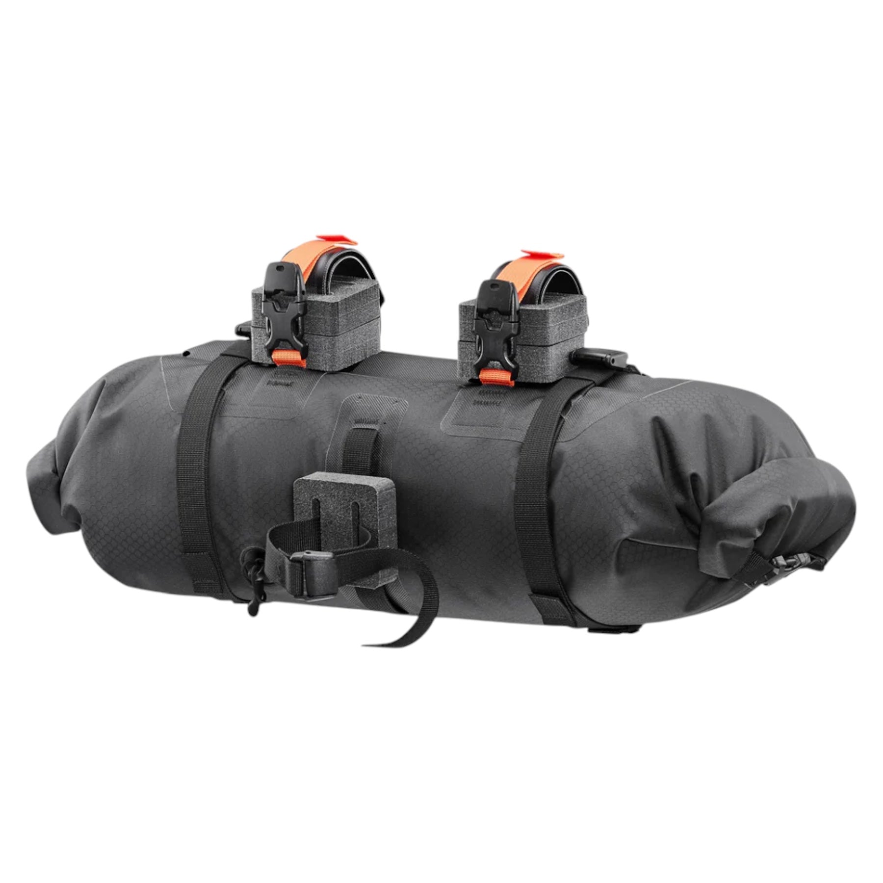Ortlieb Handlebar-Pack 9L Tankolaukku