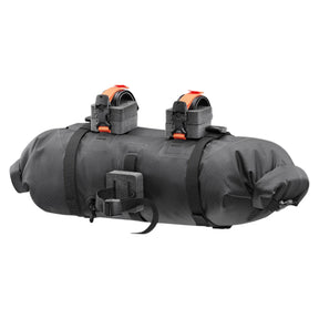 Ortlieb Handlebar-Pack 9L Tankolaukku
