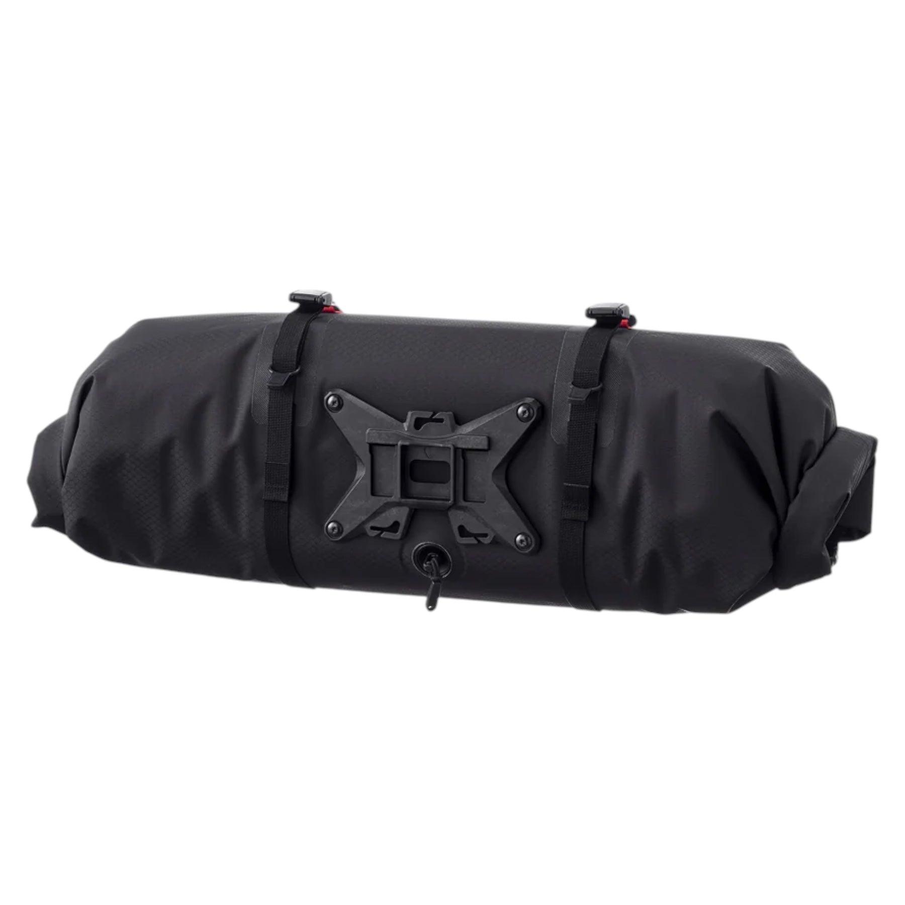 Ortlieb Handlebar-Pack Flex 15L Tankolaukku