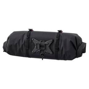 Ortlieb Handlebar-Pack Flex 15L Tankolaukku