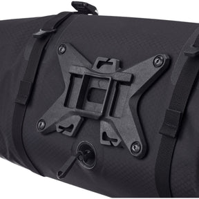 Ortlieb Handlebar-Pack Flex 15L Tankolaukku