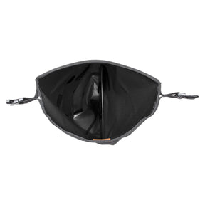 Ortlieb Handlebar-Pack Flex 15L Tankolaukku