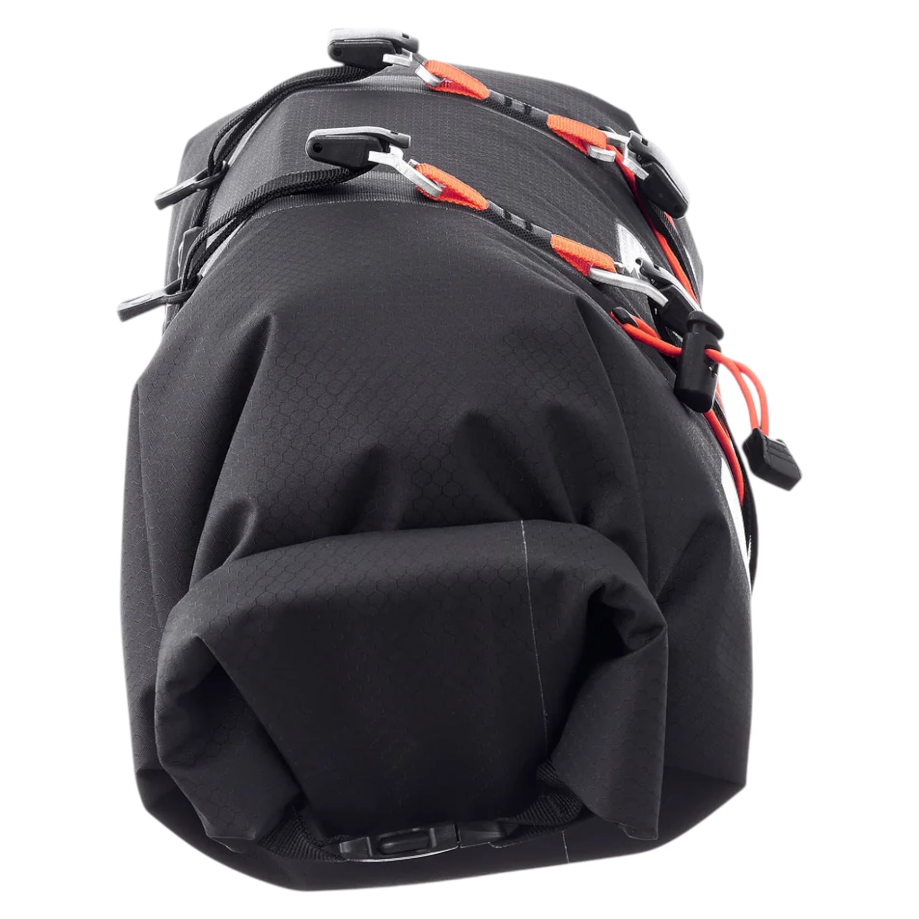Ortlieb Handlebar-Pack Flex 15L Tankolaukku