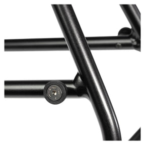 Ortlieb Quick Rack Tavarateline