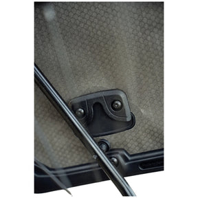 Ortlieb Quick Rack Tavarateline