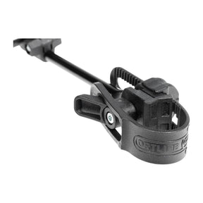 Ortlieb Quick Rack Tavarateline