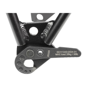 Ortlieb Quick Rack Tavarateline