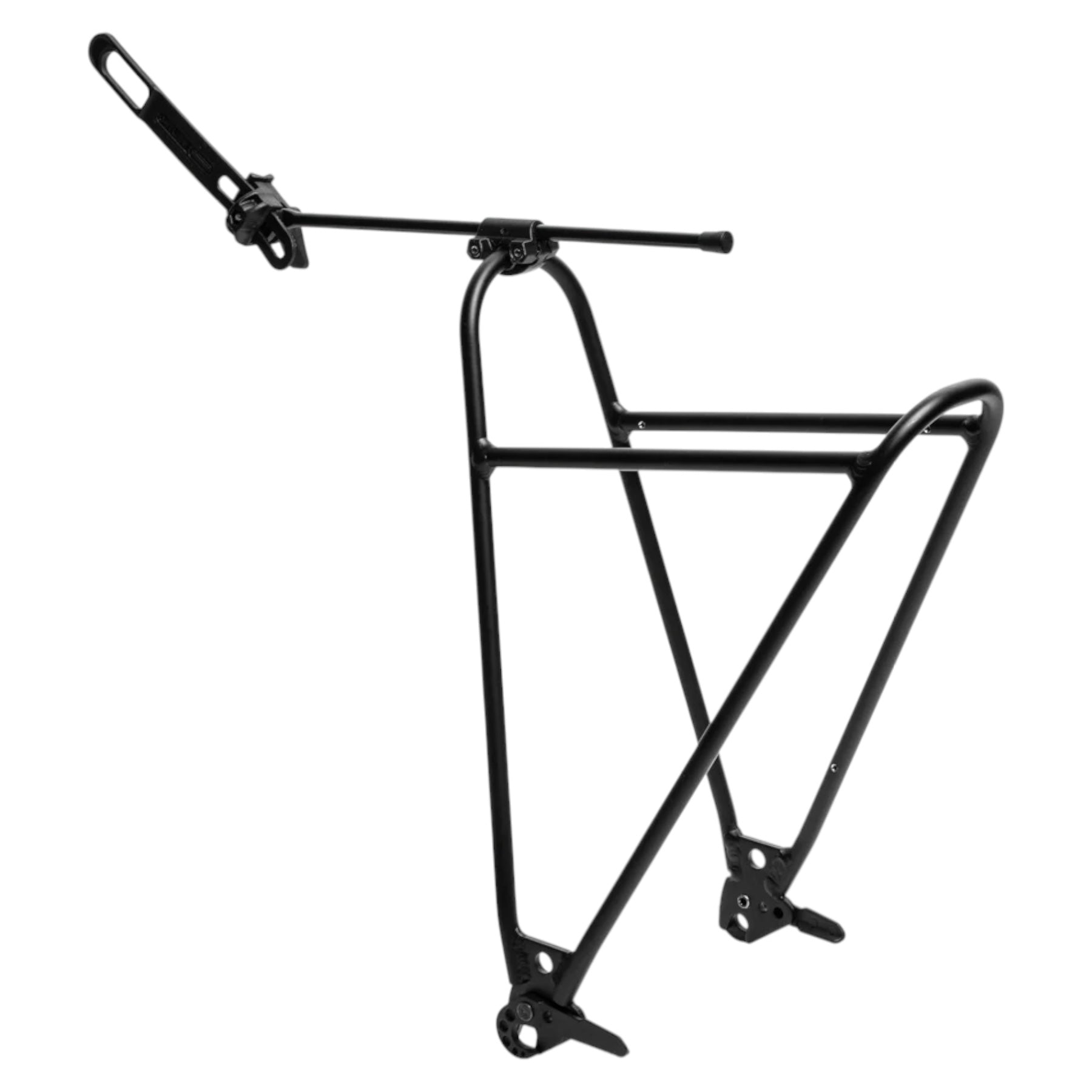 Ortlieb Quick Rack Tavarateline
