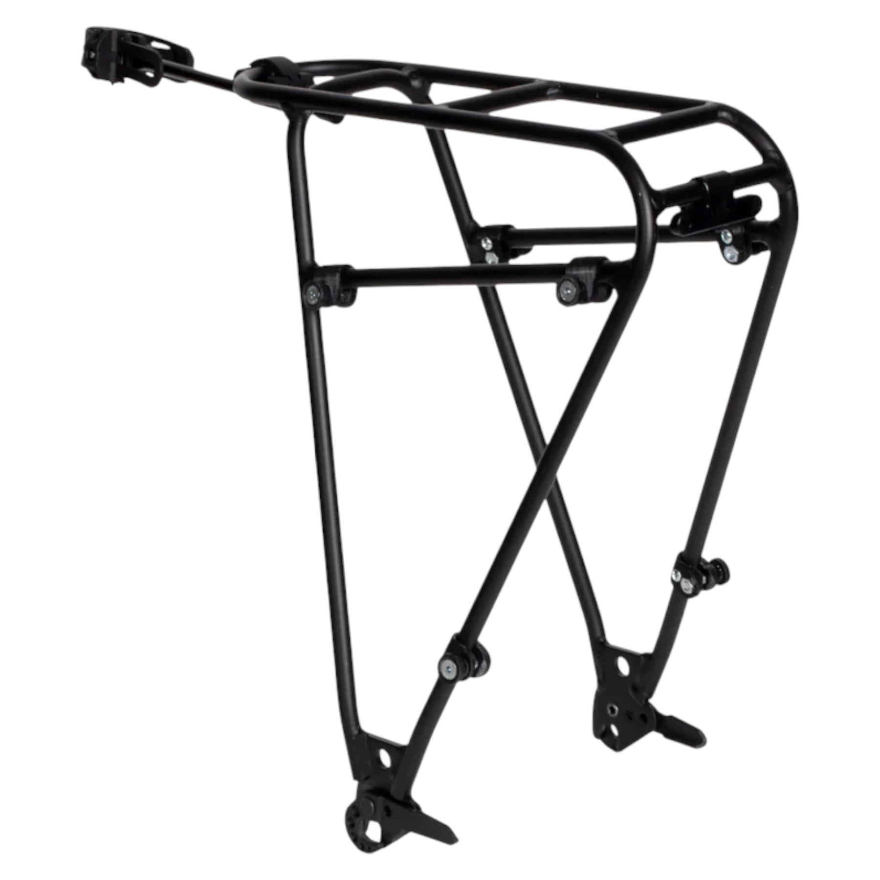 Ortlieb Quick Rack Tavarateline